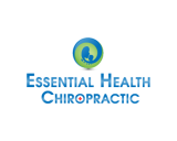 https://www.logocontest.com/public/logoimage/1371551650Essential Health Chiropractic 8.png